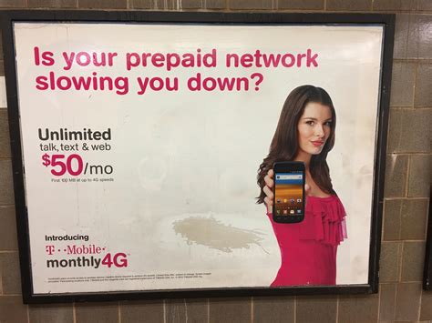 offering affordable plans, the fastest network in America, no contract, and no overages. . R tmobile